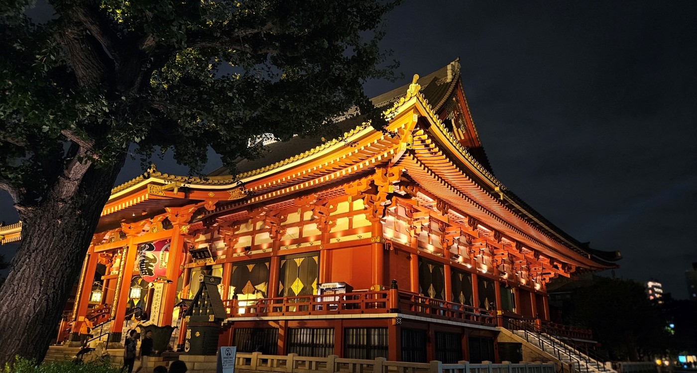 Další rok se chýlí ke konci